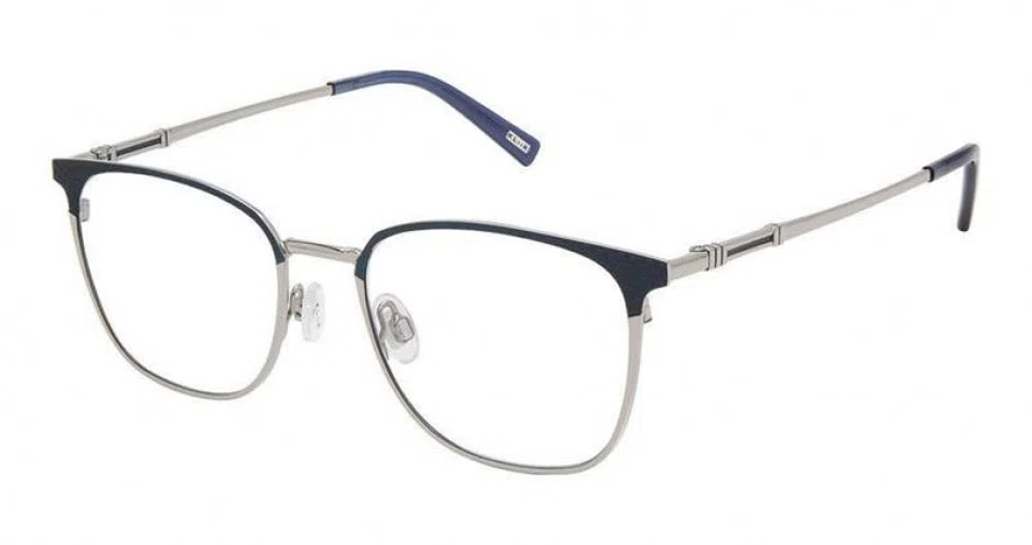 Kliik K-700 Eyeglasses - view 2